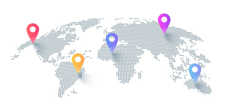 Ahome expanding
