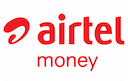 Airtel Money