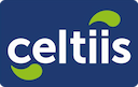 Celtiis Cash