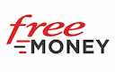 Free Money Senegal
