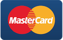 Master card