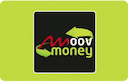 Moov money