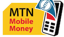 Mtn mobile money