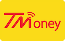 TMoney Togocom