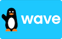Wave Mobile Money