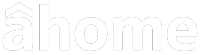 Ahome logo