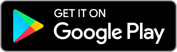 Download the app