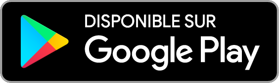 Télécharger l'appli